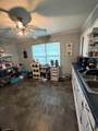 8171 Hwy 72 - Photo 3