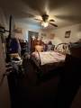 8171 Hwy 72 - Photo 7