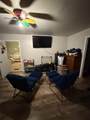 8171 Hwy 72 - Photo 8
