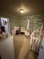 8171 Hwy 72 - Photo 10