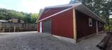 3075 Co Rd 235 - Photo 24