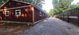 3075 Co Rd 235 - Photo 25