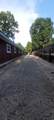 3075 Co Rd 235 - Photo 26
