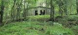 3075 Co Rd 235 - Photo 27