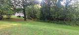 3075 Co Rd 235 - Photo 28