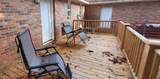 3075 Co Rd 235 - Photo 4