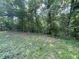 0 Dora Dr - Photo 1