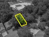 0 Dora Dr - Photo 11