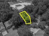 0 Dora Dr - Photo 12
