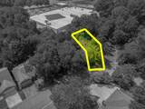 0 Dora Dr - Photo 13