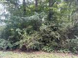0 Dora Dr - Photo 3