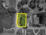 0 Dora Dr - Photo 4