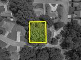 0 Dora Dr - Photo 5