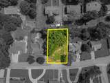 0 Dora Dr - Photo 6