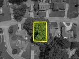 0 Dora Dr - Photo 7