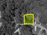 0 Dora Dr - Photo 8