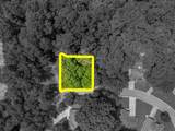 0 Dora Dr - Photo 9