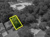 0 Dora Dr - Photo 10