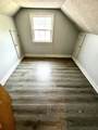 5731 Co Rd 71 - Photo 35