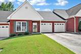 1004 Brookridge Ln - Photo 1