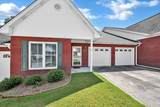 1004 Brookridge Ln - Photo 2