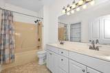 1004 Brookridge Ln - Photo 11