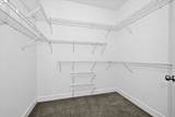 1004 Brookridge Ln - Photo 12