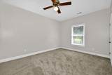 1004 Brookridge Ln - Photo 13