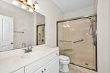 1004 Brookridge Ln - Photo 14
