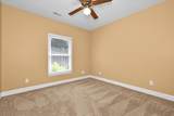 1004 Brookridge Ln - Photo 15