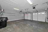 1004 Brookridge Ln - Photo 17