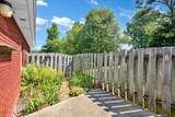 1004 Brookridge Ln - Photo 18