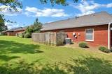1004 Brookridge Ln - Photo 19