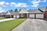1004 Brookridge Ln - Photo 20