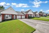 1004 Brookridge Ln - Photo 21