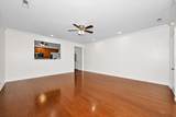 1004 Brookridge Ln - Photo 5