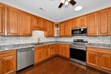 1004 Brookridge Ln - Photo 7