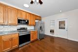 1004 Brookridge Ln - Photo 8