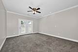 1004 Brookridge Ln - Photo 9