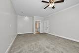 1004 Brookridge Ln - Photo 10