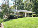 302 Robinhood Dr - Photo 1