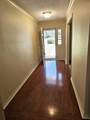 302 Robinhood Dr - Photo 2