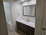 302 Robinhood Dr - Photo 11