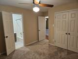 302 Robinhood Dr - Photo 12