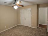 302 Robinhood Dr - Photo 13