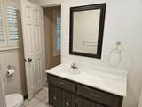 302 Robinhood Dr - Photo 14