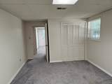 302 Robinhood Dr - Photo 15