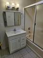 302 Robinhood Dr - Photo 17