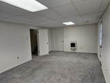 302 Robinhood Dr - Photo 19