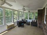 302 Robinhood Dr - Photo 20